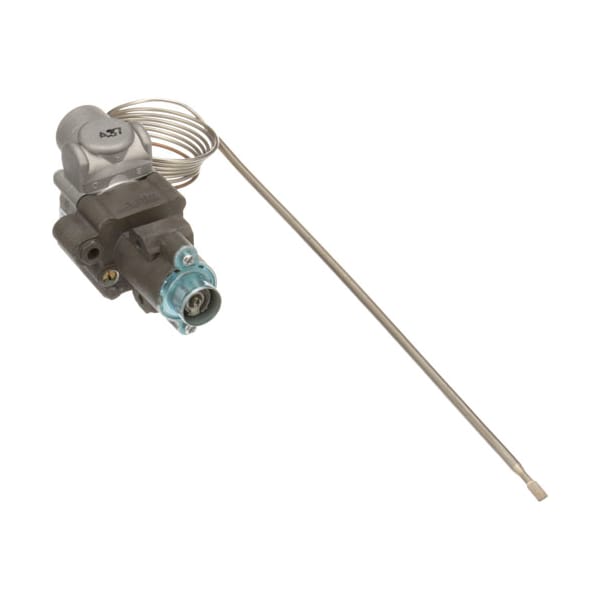 Thermostat Bjwa, 3/16 X 11, 36